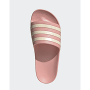 Adidas - Adilette Slippers